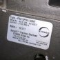 STOBER P321SPR0100MT GEAR HEAD Gearhead 10.0:1 RATIO for motor