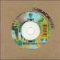 Prince 1999 / Little Red Corvette CD '92  (Out of Print) RARE