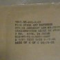 Lot (47) CRP Raytheon JAN1N697 Semiconductor Device 5961-00-892-3513