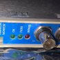 GE BENTLY NEVADA AERO GT VIBRATION MONITOR 4-ch CARD MODULE 140734-03B (-03 B)