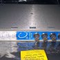 GE BENTLY NEVADA AERO GT VIBRATION MONITOR 4-ch CARD MODULE 140734-03B (-03 B)
