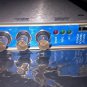 GE BENTLY NEVADA AERO GT VIBRATION MONITOR 4-ch CARD MODULE 140734-03B (-03 B)