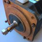 FANUC a 8/4000i S 2.5KW AC SERVO MOTOR A06B-0235-B605