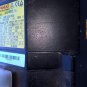 FANUC a 8/4000i S 2.5KW AC SERVO MOTOR A06B-0235-B605