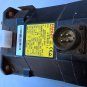 FANUC a 8/4000i S 2.5KW AC SERVO MOTOR A06B-0235-B605