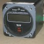 Electronics International TIT Indicator Model T-1P 1750 Primary Replacement