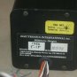 Electronics International TIT Indicator Model T-1P 1750 Primary Replacement