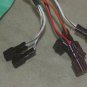 Electronics International TIT Indicator Model T-1P 1750 Primary Replacement