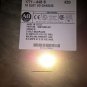 ALLEN BRADLEY 1771A4B 1771-A4B B 16 Slot PLC Chassis Rev K03