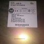 ALLEN BRADLEY 1771A4B 1771-A4B B 16 Slot PLC Chassis Rev K03