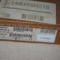 Schneider AEG Modicon TSX Quantum 140DAO84210 AC Output module 140-DAO-842-10