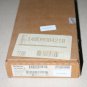 Schneider AEG Modicon TSX Quantum 140DAO84210 AC Output module 140-DAO-842-10