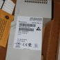 Schneider AEG Modicon TSX Quantum 140DAO84210 AC Output module 140-DAO-842-10
