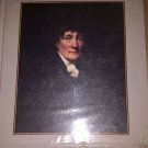 A Critical Edition of the Novels of Scottish Writer Henry Mackenzie (1745-1831)