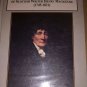 A Critical Edition of the Novels of Scottish Writer Henry Mackenzie (1745-1831)