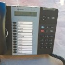 Mitel 5212 IP Backlit Dual Mode VoIP Display Office Phone Black POE 56004890 747