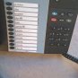 Mitel 5212 IP Backlit Dual Mode VoIP Display Office Phone Black POE 56004890 747