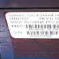 Mitel 5212 IP Backlit Dual Mode VoIP Display Office Phone Black POE 56004890 747