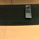 Tandberg Codec 6000 MXP TTC6-08 Codec Video Conference 113200T1 w/ remote HP