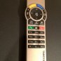 Tandberg Codec 6000 MXP TTC6-08 Codec Video Conference 113200T1 w/ remote HP