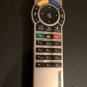 Tandberg Codec 6000 MXP TTC6-08 Codec Video Conference 113200T1 w/ remote HP