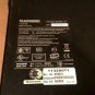 Tandberg Codec 6000 MXP TTC6-08 Codec Video Conference 113200T1 w/ remote HP
