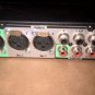 Tandberg Codec 6000 MXP TTC6-08 Codec Video Conference 113200T1 w/ remote HP