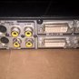 Tandberg Codec 6000 MXP TTC6-08 Codec Video Conference 113200T1 w/ remote HP