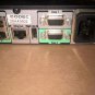 Tandberg Codec 6000 MXP TTC6-08 Codec Video Conference 113200T1 w/ remote HP