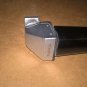Minolta SLR Angle View Finder V with case + manual good condition
