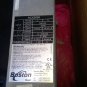 NEW Boston Gear ACX 2030 ACX2030 3HP 208/230V 1&3 Phase