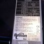 NEW Boston Gear ACX 2030 ACX2030 3HP 208/230V 1&3 Phase