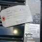 NEW Boston Gear ACX 2030 ACX2030 3HP 208/230V 1&3 Phase