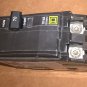 Square D QO270CP Double Pole Circuit Breaker, 70 Amp, 1-1/2" NEW FREE SHIPPING