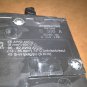Square D QO270CP Double Pole Circuit Breaker, 70 Amp, 1-1/2" NEW FREE SHIPPING