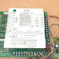 Honeywell FBII XL-4c boards  v 1.4 with  SA7100F SAF330 w57231  SA7100f-1 XL4c