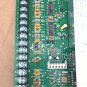 Honeywell FBII XL-4c boards  v 1.4 with  SA7100F SAF330 w57231  SA7100f-1 XL4c