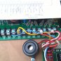 Honeywell FBII XL-4c boards  v 1.4 with  SA7100F SAF330 w57231  SA7100f-1 XL4c