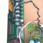 Honeywell FBII XL-4c boards  v 1.4 with  SA7100F SAF330 w57231  SA7100f-1 XL4c
