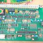 Honeywell FBII XL-4c boards  v 1.4 with  SA7100F SAF330 w57231  SA7100f-1 XL4c