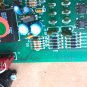 Honeywell FBII XL-4c boards  v 1.4 with  SA7100F SAF330 w57231  SA7100f-1 XL4c