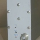 EXICOM 2802 transmitter module for SR 310 Radio TRANSMITTER