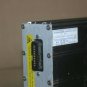 EXICOM 2802 transmitter module for SR 310 Radio TRANSMITTER