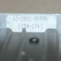 EXICOM 2802 transmitter module for SR 310 Radio TRANSMITTER