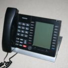 Toshiba IP5131-SDL Enterprise IP Office Telephone Phone CIX40 CIX HAC