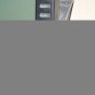Toshiba IP5131-SDL Enterprise IP Office Telephone Phone CIX40 CIX HAC