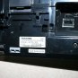 Toshiba IP5131-SDL Enterprise IP Office Telephone Phone CIX40 CIX HAC