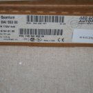 AEG Schneider NEW TSX Quantum 140-DAI-553-00  AC IN Module 140DAI55300 Modicon
