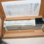 AEG Schneider NEW TSX Quantum 140-DAI-553-00 AC IN Module 140DAI55300 Modicon