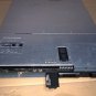 DELL POWEREDGE R320 QUAD CORE E5-2407 2.2GHz 16GB RAM H310 NO HDD NO RAILS